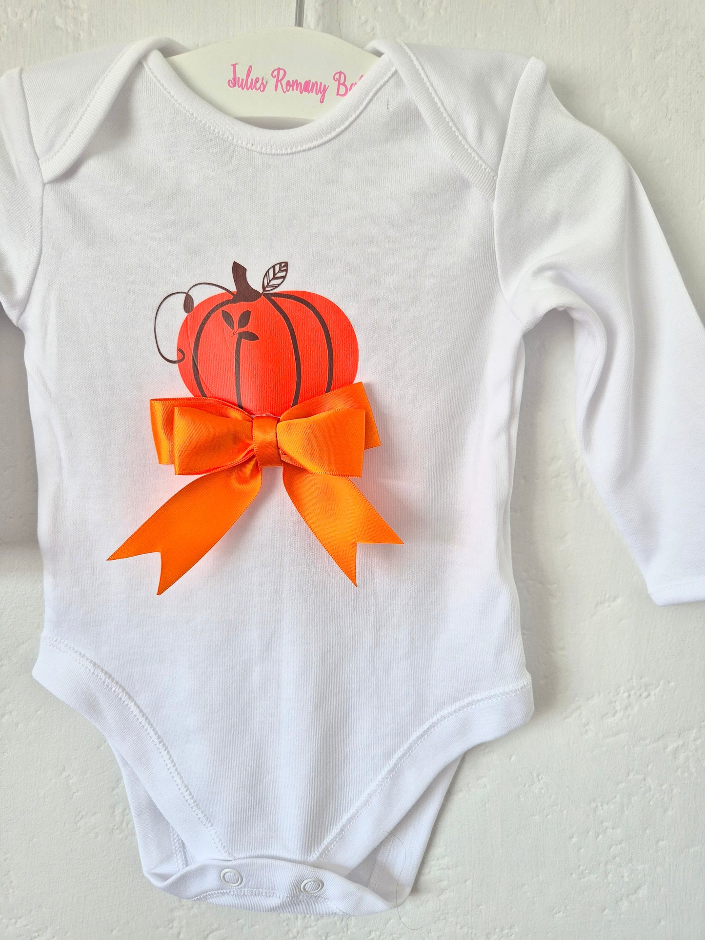 Long sleeved vest Halloween