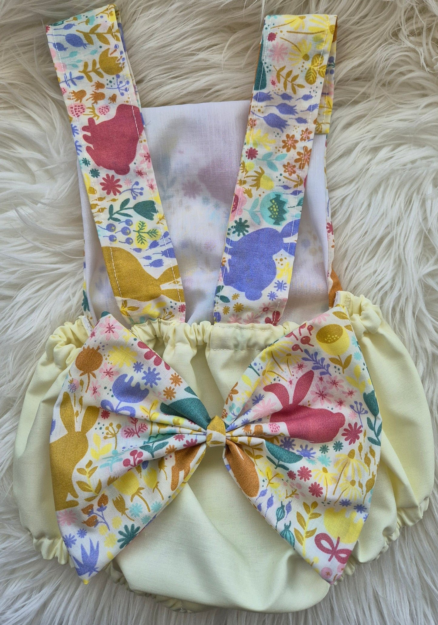 Babies Romper suit