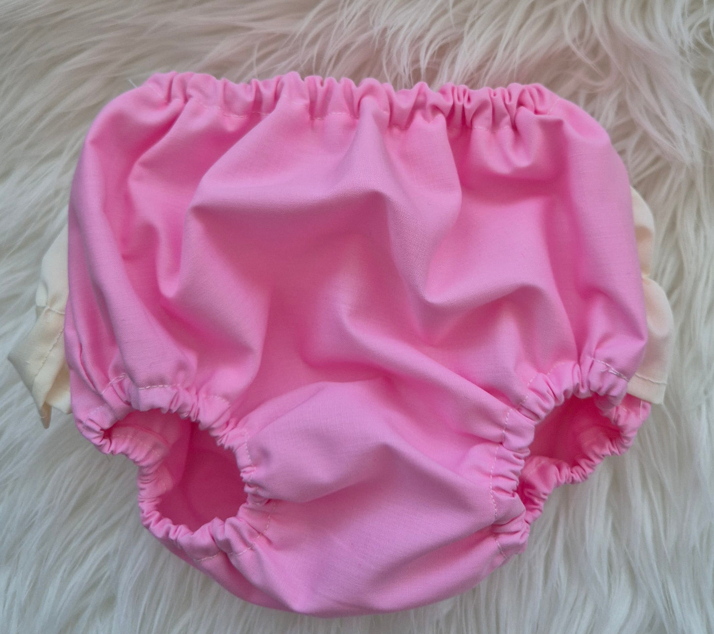 Babies Jam Pants set