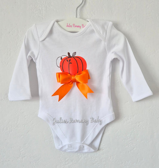 Long sleeved vest Halloween