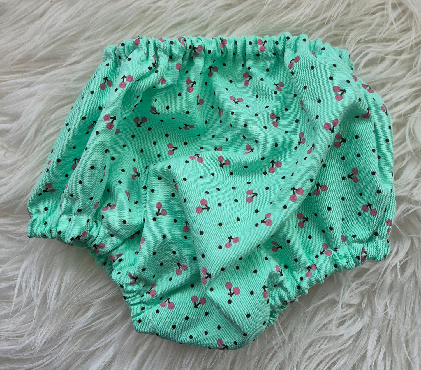 Jam pants and Angel top set HEADBAND NOT INCLUDED