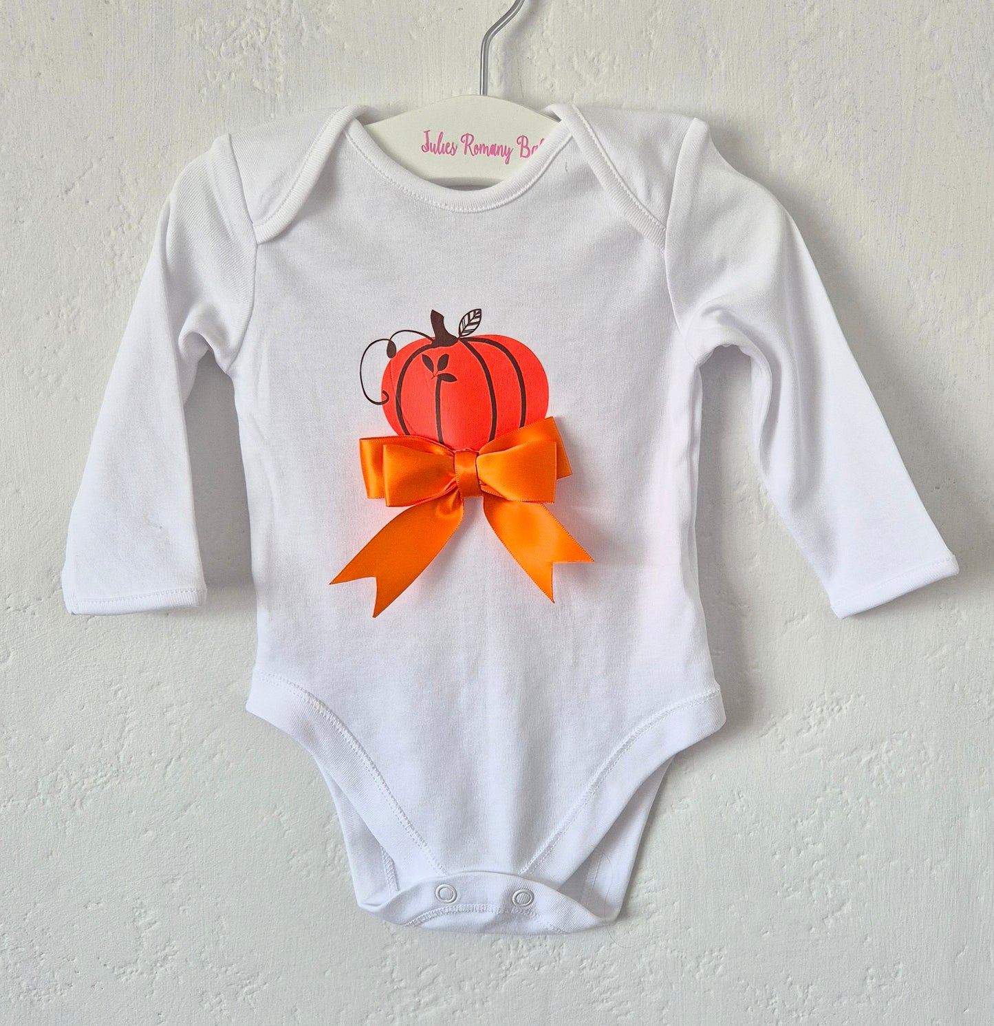 Long sleeved vest Halloween